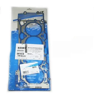 Victor Reinz Engine Cylinder Head Gasket - 11127530257